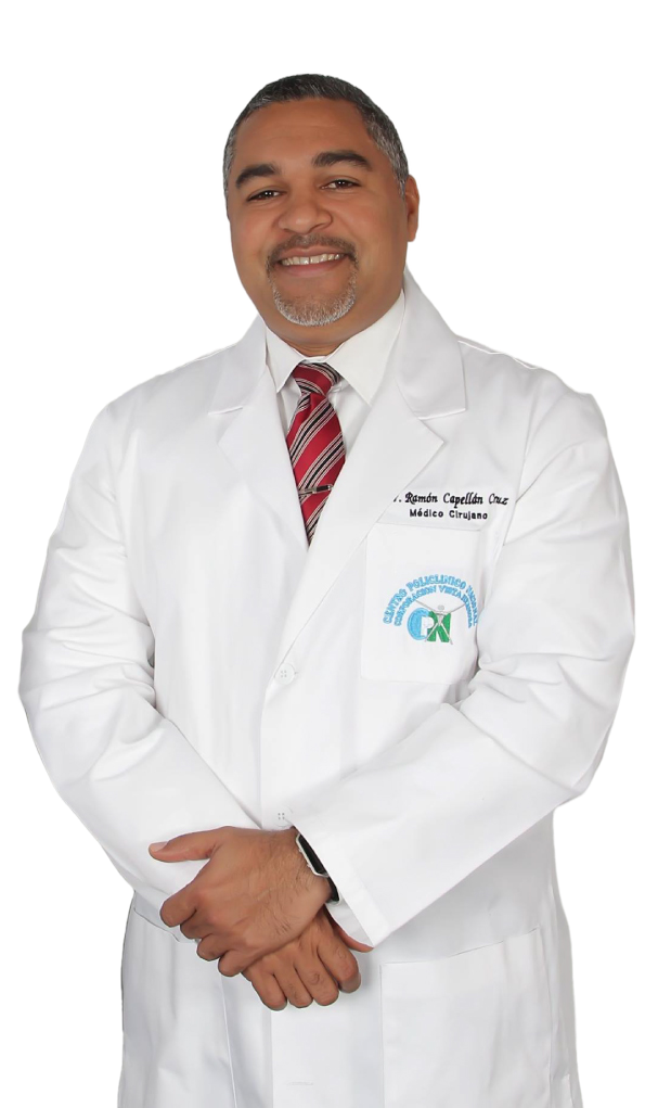 Dr.-Ramon-Capellan