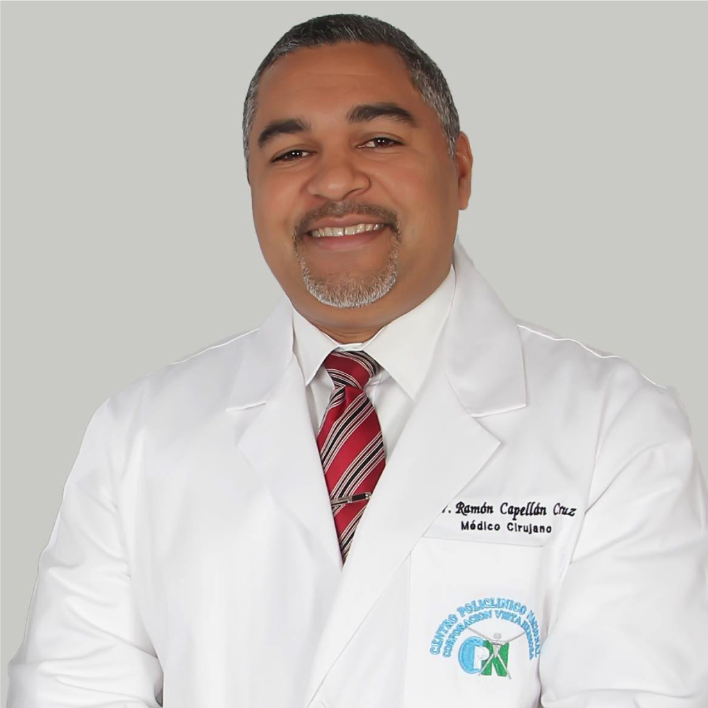 Dr.-Ramon-Capellan